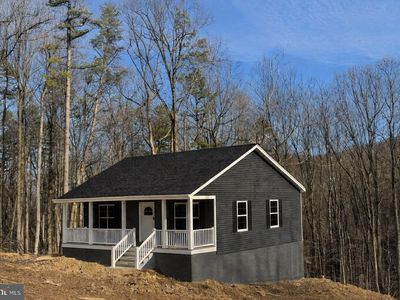 1767 Drummer Hill Rd