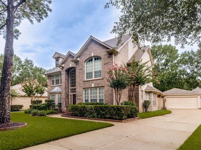 9407 Walnut Brook Ct