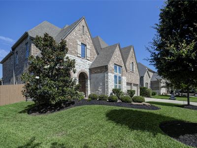 28287 Calaveras Lake Dr