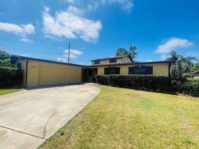 1980 Williams Manor Ave