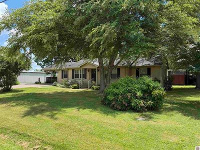 1560 Dawson Rd