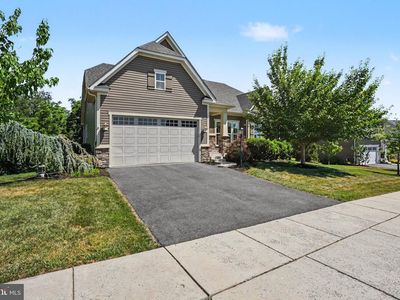 3916 Seabiscuit Way