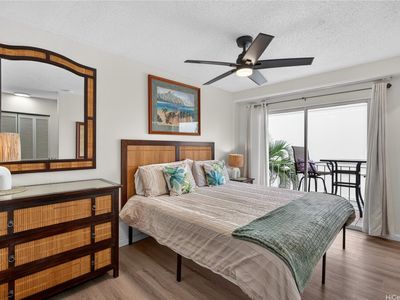 2551 Cartwright Rd APT 304