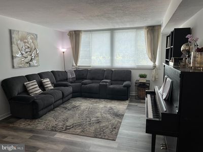 7111 Park Heights Ave UNIT 103