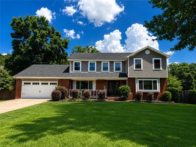 203 Cedarwood Ct