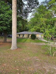 5141 Highway 85