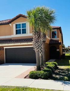 95 Redondo Dr