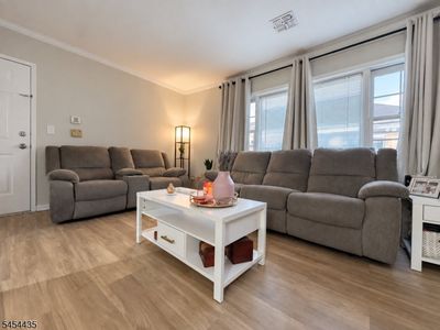 112-130 Sherwood Ave #7