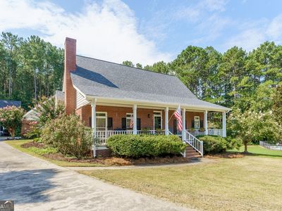 5454 McCullers Ln