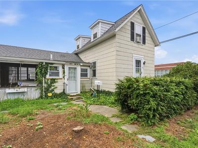 Property at 96 Silver Spring Ave E, Riverside, RI