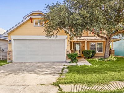 1342 Sunbend Fls