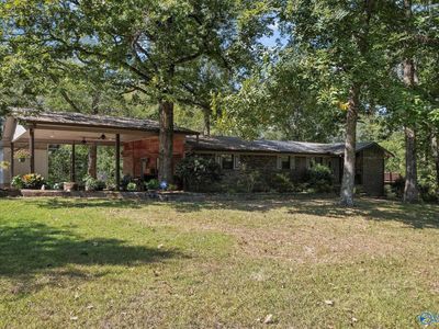 74 County Highway 10