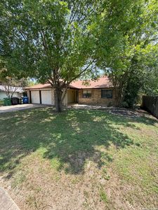 4810 Bohill