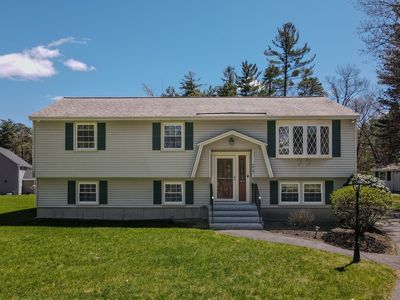 Property at 24 Worden Rd, Tyngsboro, MA