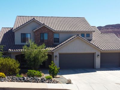 3293 S Noble Dr