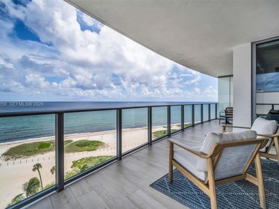 1116 N Ocean Blvd Unit 906