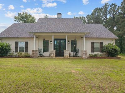 12075 County Road 452