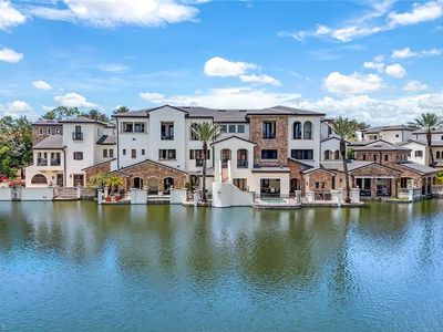 16653 Toscana Cir APT 704