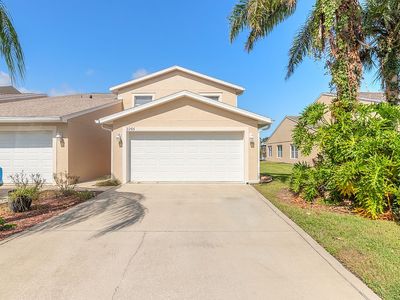 2266 Hawks Cove Cir