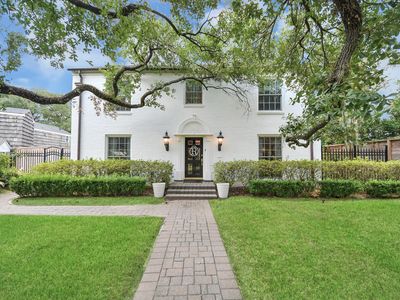 2149 Stanmore Dr