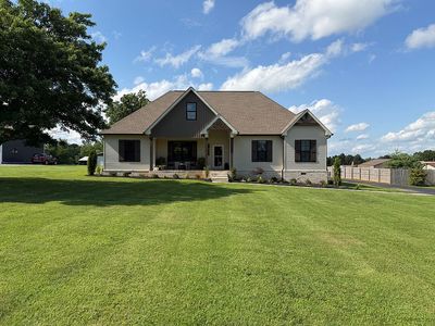 170 Long Creek Rd