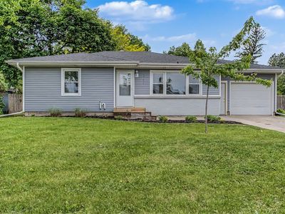 307 Dotson Dr