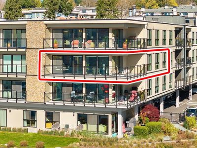 6401 Lake Wask Blvd NE #308