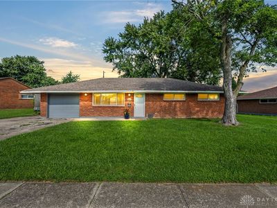 5717 Resik Dr