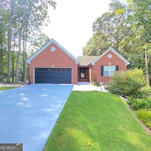 203 Jackson Park Dr
