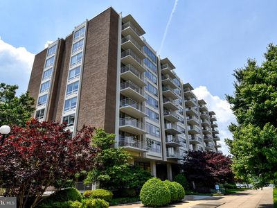 1435 4th St SW APT B108