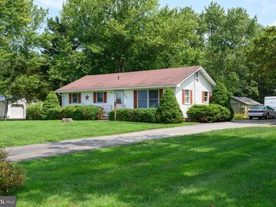Property at 224 Ewingtown Rd, Church Hill, MD