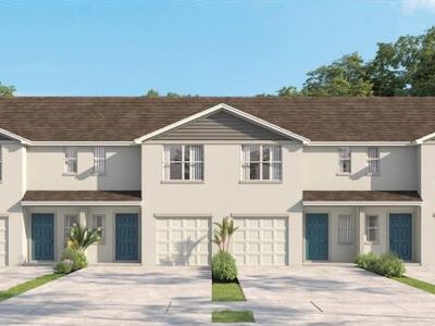 8128 Cobblestone Drive