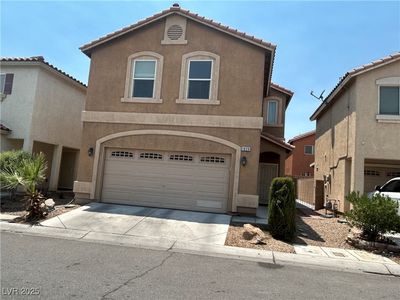 1839 Vida Pacifica St