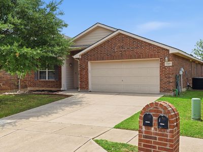 2665 Gardendale Dr