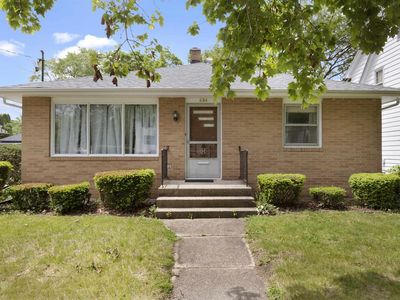 634 Central Avenue