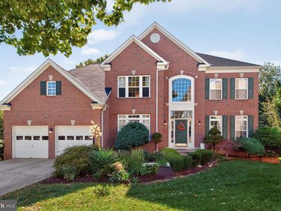 5909 Bright Flow Mews