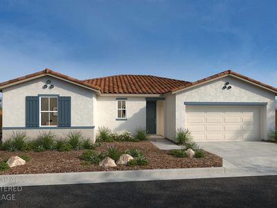 2718 Sunbeam Ln