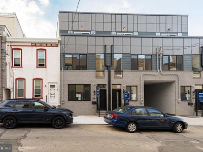 298 Delmar St