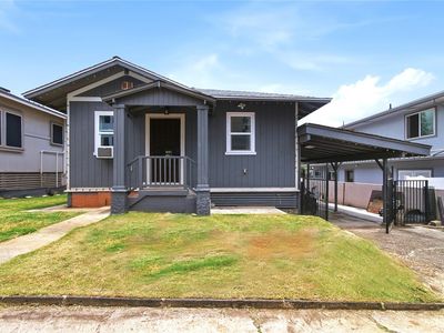 1068B Kinau St