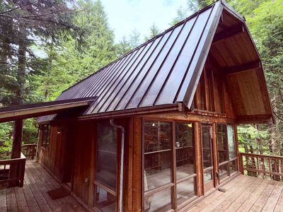 2222 Sawmill Creek Rd