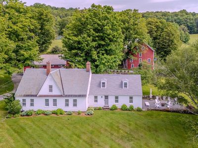 5798 South Road