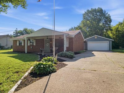 2170 West Rd