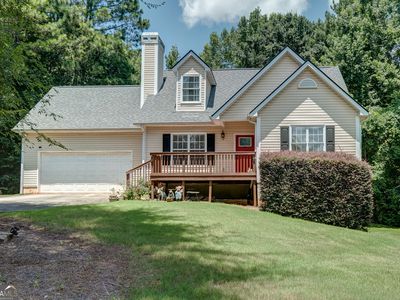 337 Asbury Ct