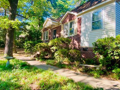6316 Winyah Dr