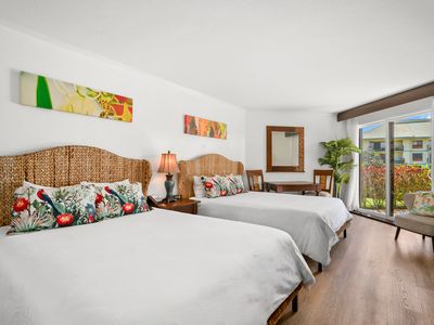 4331 Kauai Beach Dr #1115