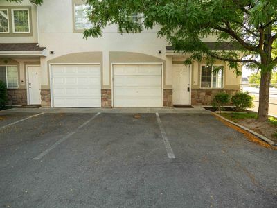 Property at 3694 S Crespi Ct UNIT F, West Valley, UT