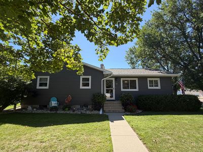 401 E 13th Ave
