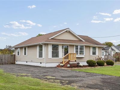 10 Messick Rd
