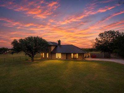 4526 Huff Rd