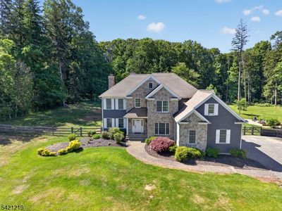 93A Bissell Rd